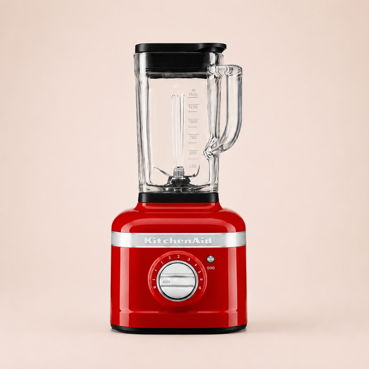 Kitchen Aid բլենդեր