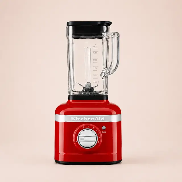 Kitchen Aid բլենդեր