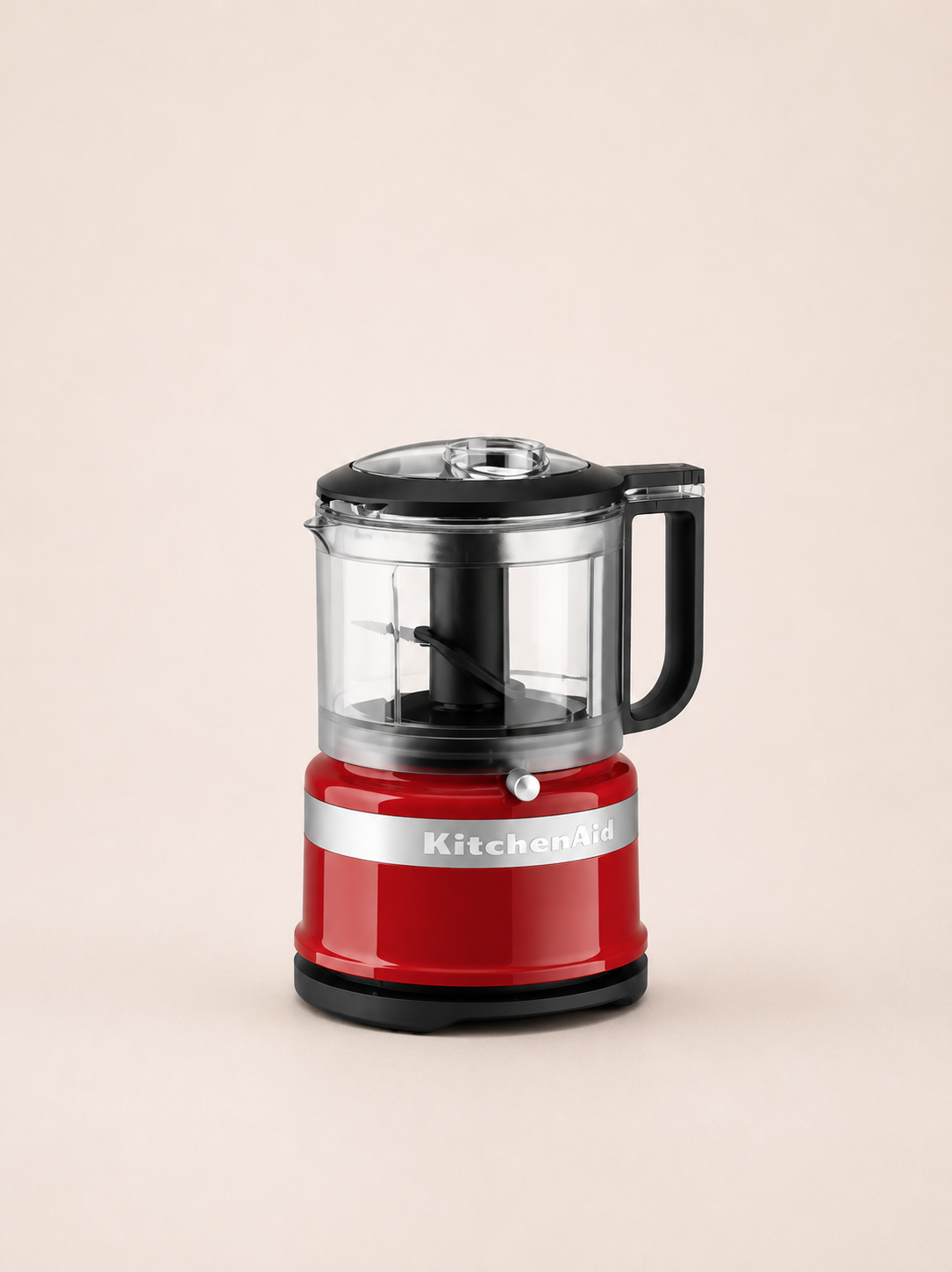 KitchenAid մանրացնող սարք